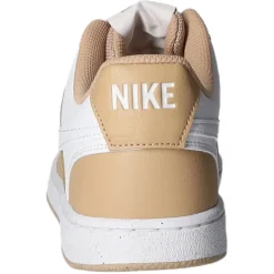 Nike Sportschuh Training W NIKE COURT VISION LO NN