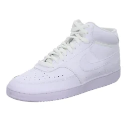 Nike Sportstiefelette Training COURT VISION MID NN