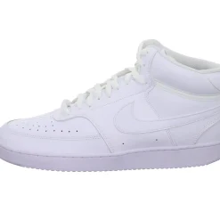 Nike Sportstiefelette Training COURT VISION MID NN