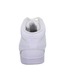 Nike Sportstiefelette Training COURT VISION MID NN