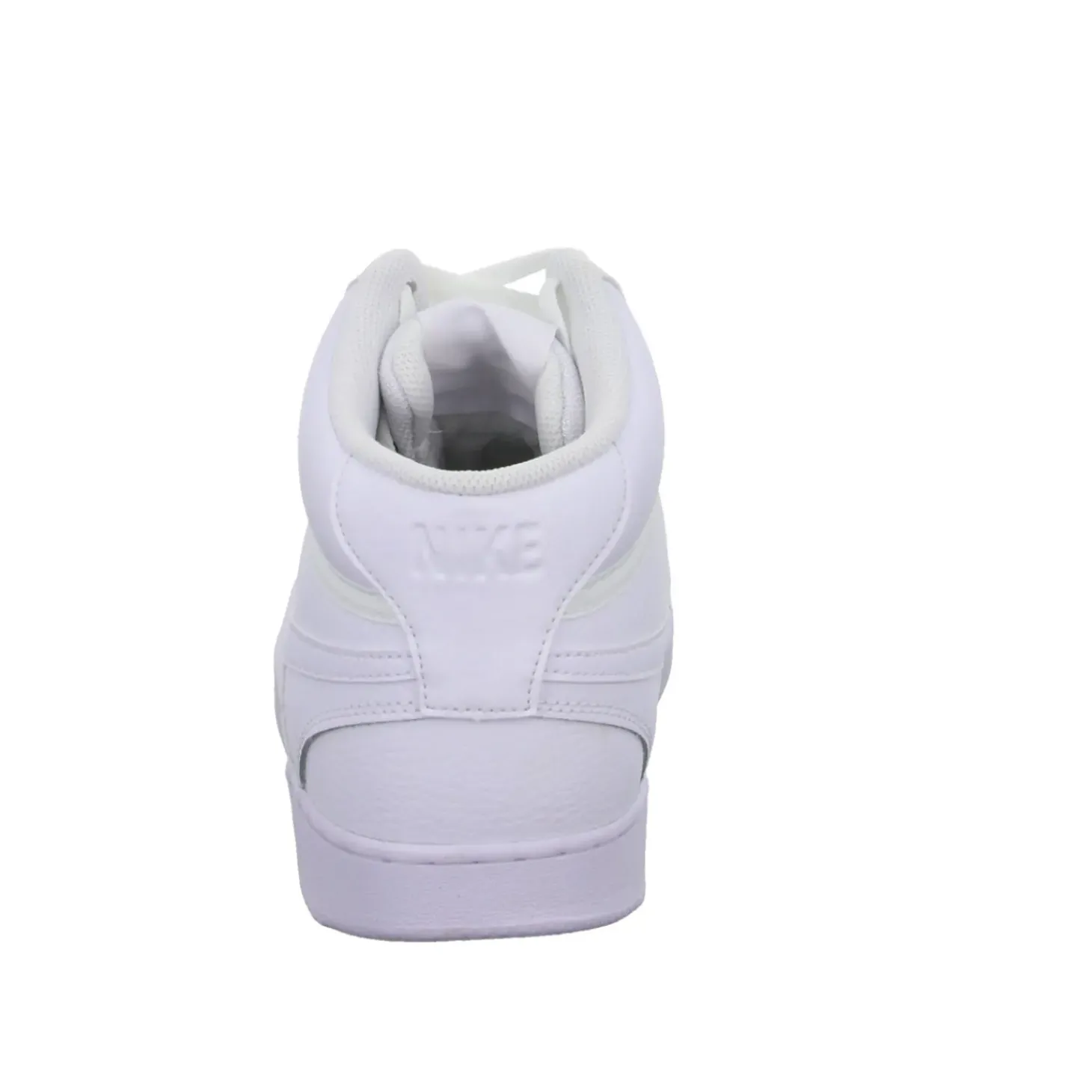 Nike Sportstiefelette Training COURT VISION MID NN