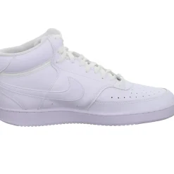 Nike Sportstiefelette Training COURT VISION MID NN