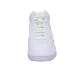 Nike Sportstiefelette Training COURT VISION MID NN