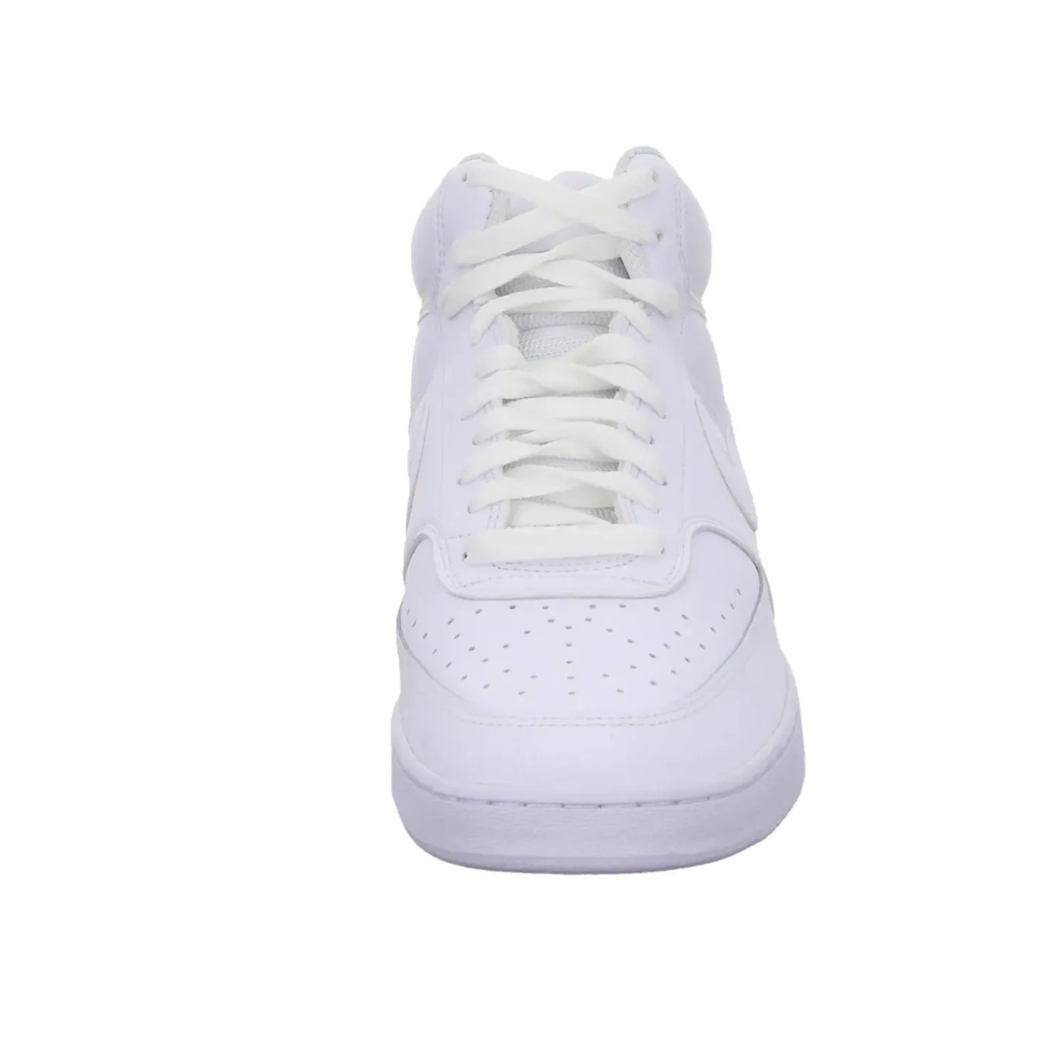 Nike Sportstiefelette Training COURT VISION MID NN