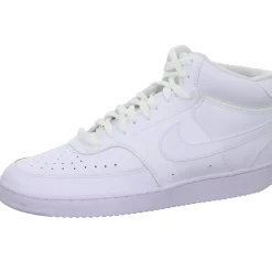 Nike Sportstiefelette Training COURT VISION MID NN
