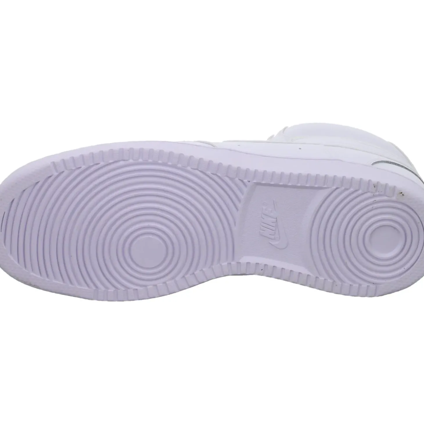 Nike Sportstiefelette Training COURT VISION MID NN