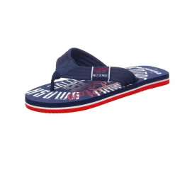 No Sense Pantolette Freizeit (casual)