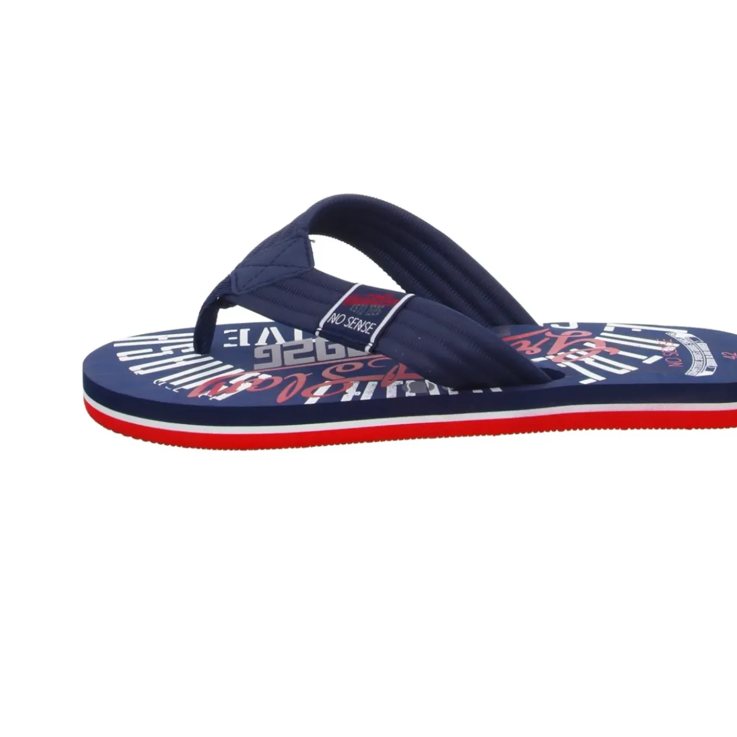 No Sense Pantolette Freizeit (casual)