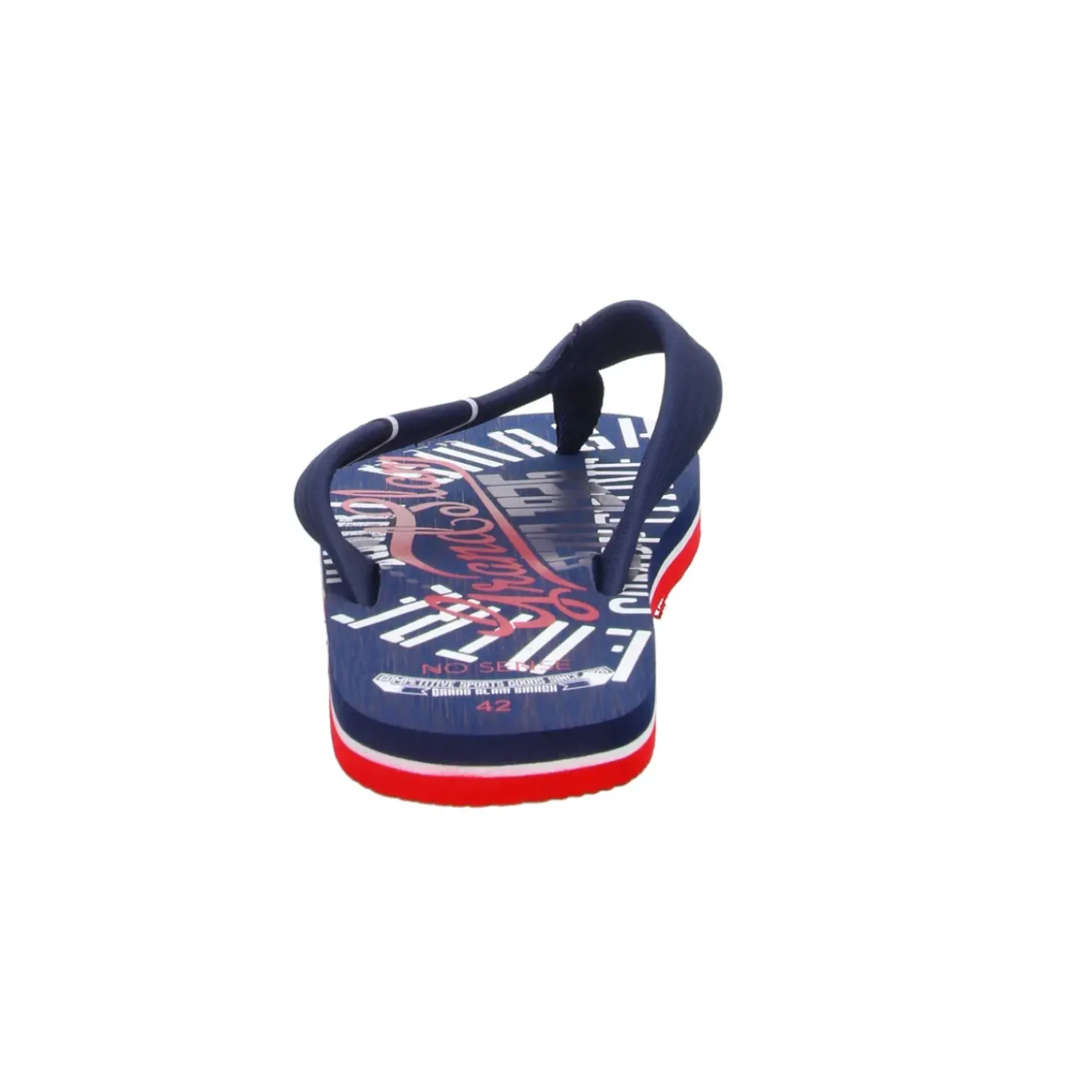 No Sense Pantolette Freizeit (casual)