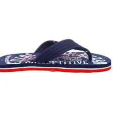 No Sense Pantolette Freizeit (casual)