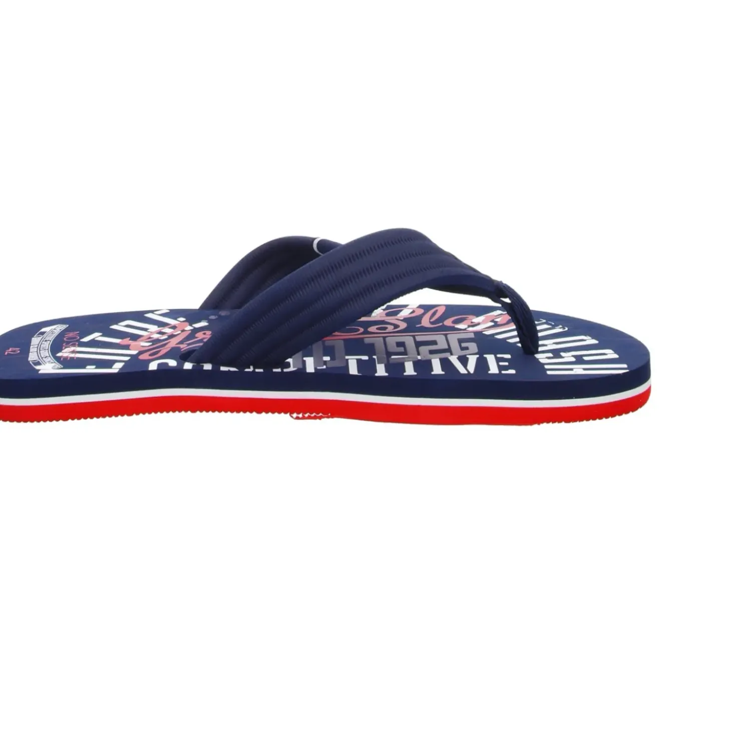 No Sense Pantolette Freizeit (casual)