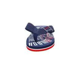 No Sense Pantolette Freizeit (casual)