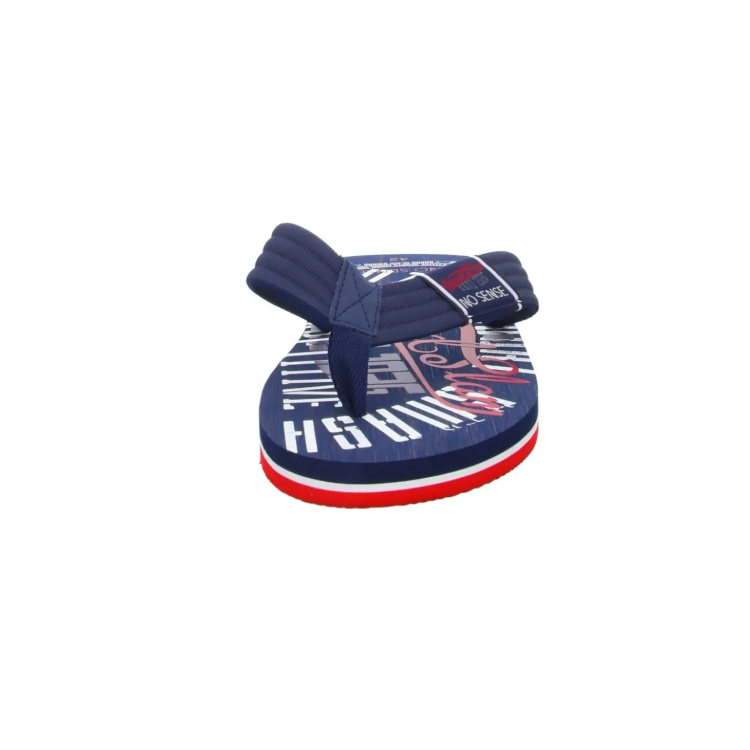 No Sense Pantolette Freizeit (casual)