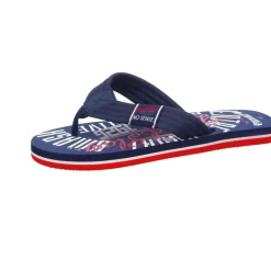 No Sense Pantolette Freizeit (casual)