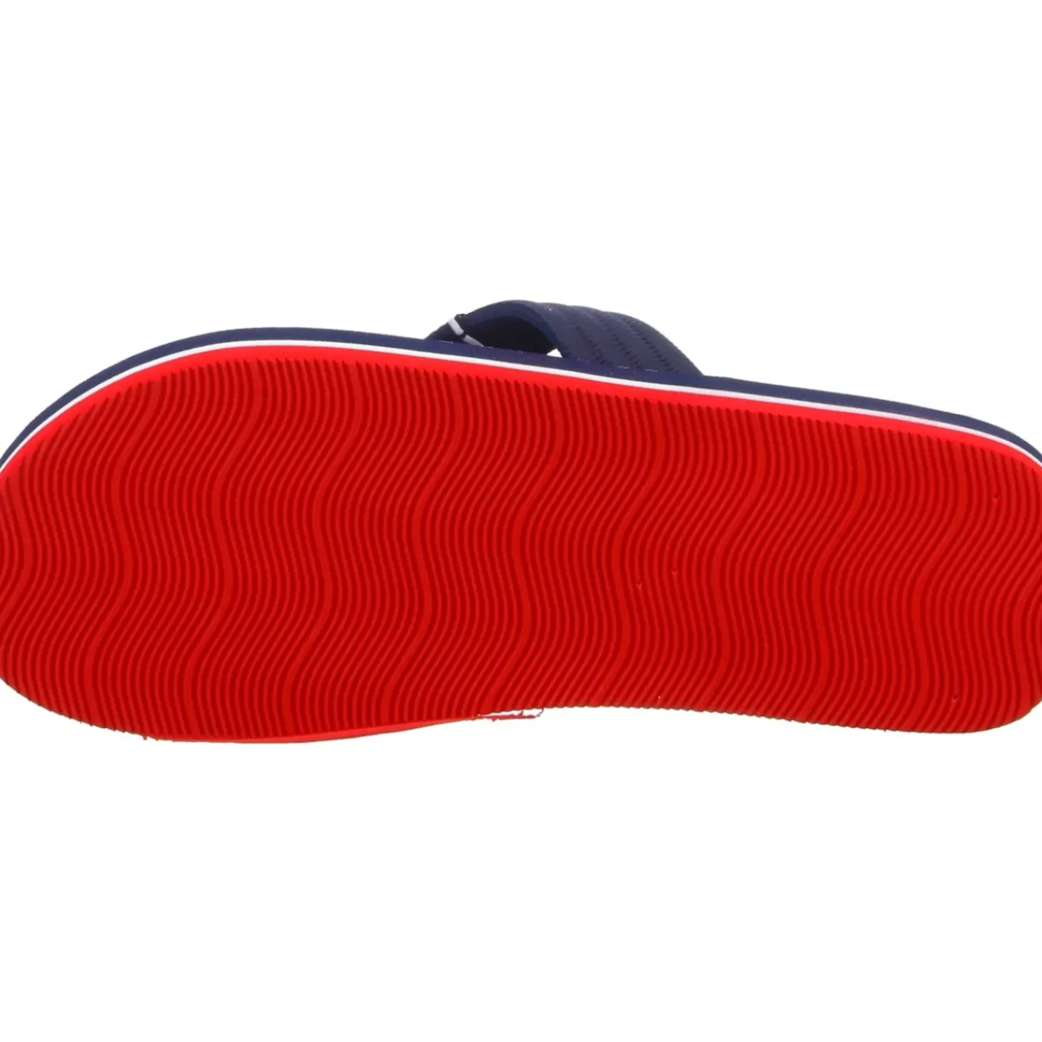 No Sense Pantolette Freizeit (casual)