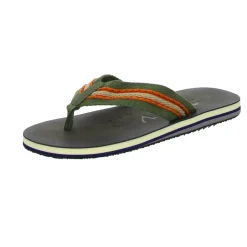 No Sense Pantolette Freizeit (casual)