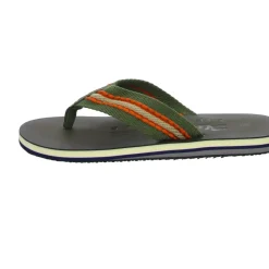 No Sense Pantolette Freizeit (casual)