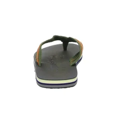 No Sense Pantolette Freizeit (casual)