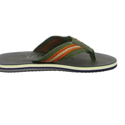 No Sense Pantolette Freizeit (casual)