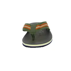 No Sense Pantolette Freizeit (casual)