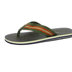 No Sense Pantolette Freizeit (casual)