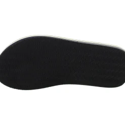 No Sense Pantolette Freizeit (casual)