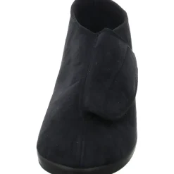 OrtoMed Hausstiefelette Kaltfutter
