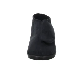 OrtoMed Hausstiefelette Kaltfutter