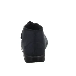 OrtoMed Hausstiefelette Kaltfutter