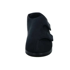 OrtoMed Hausstiefelette Kaltfutter