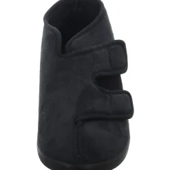 OrtoMed Hausstiefelette Kaltfutter