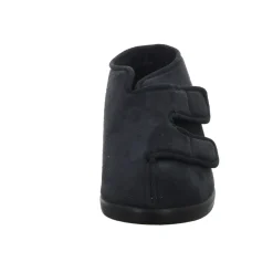 OrtoMed Hausstiefelette Kaltfutter