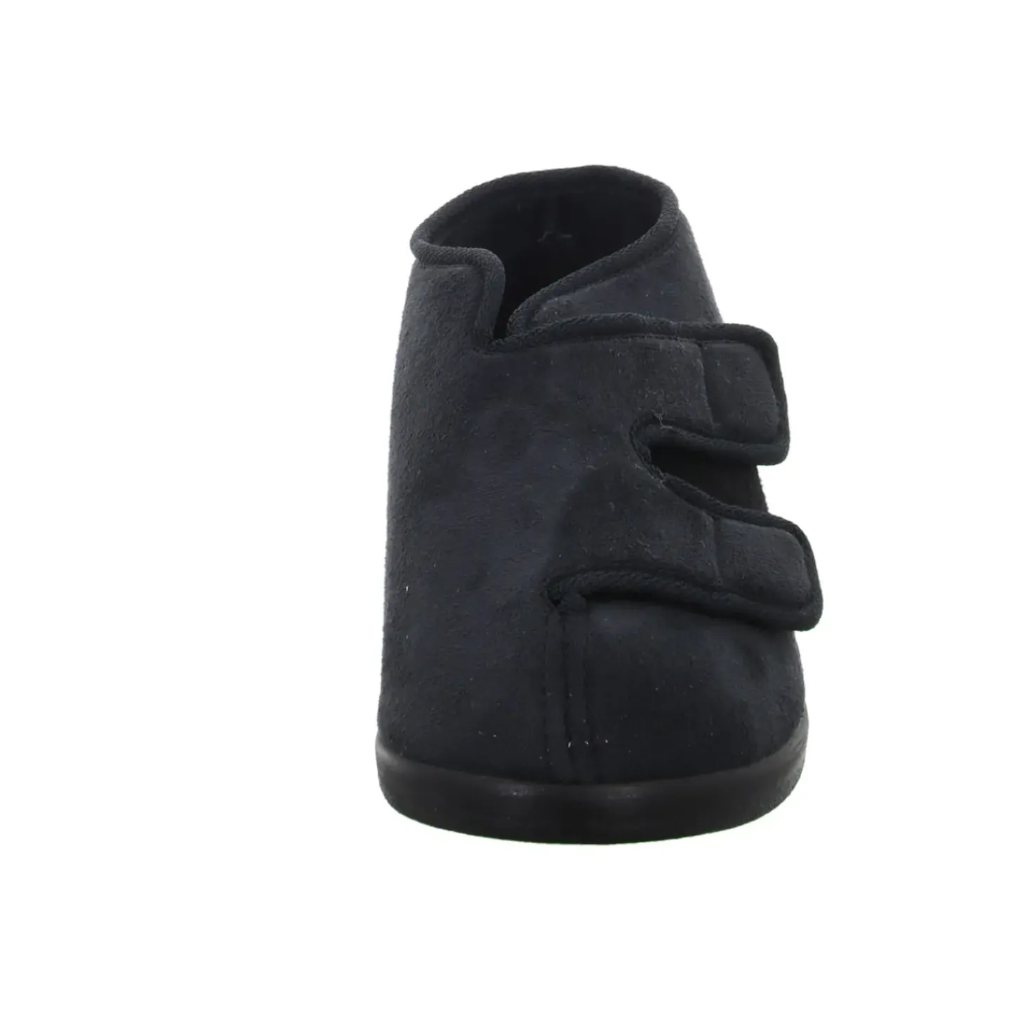 OrtoMed Hausstiefelette Kaltfutter