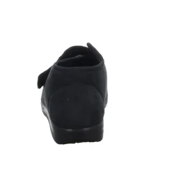OrtoMed Hausstiefelette Kaltfutter