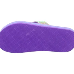 Palmara Badelatsche