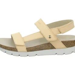 Panama Jack Keil Sandalette ab 30mm Sohlenhöhe