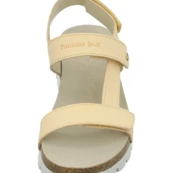 Panama Jack Keil Sandalette ab 30mm Sohlenhöhe