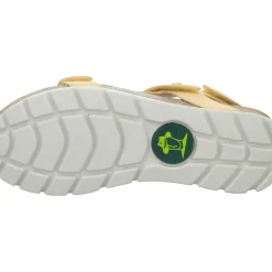 Panama Jack Keil Sandalette ab 30mm Sohlenhöhe
