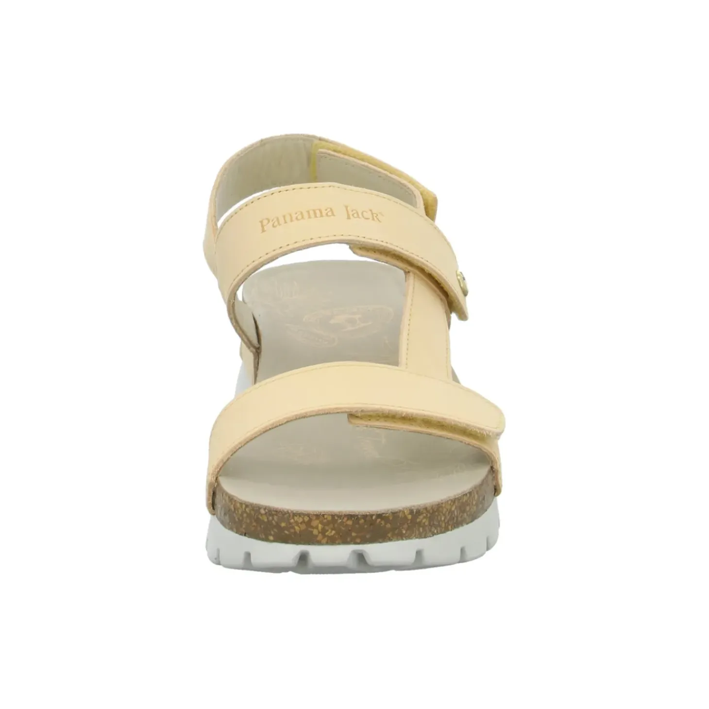 Panama Jack Keil Sandalette ab 30mm Sohlenhöhe