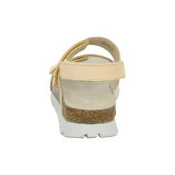Panama Jack Keil Sandalette ab 30mm Sohlenhöhe