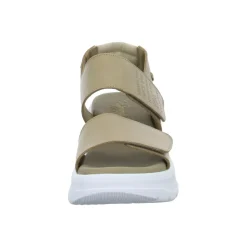 Panama Jack Keil Sandalette ab 30mm Sohlenhöhe Noah