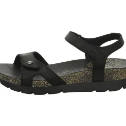 Panama Jack Keil Sandalette ab 30mm Sohlenhöhe