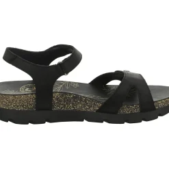 Panama Jack Keil Sandalette ab 30mm Sohlenhöhe