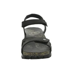 Panama Jack Keil Sandalette ab 30mm Sohlenhöhe