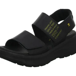 Panama Jack Keil Sandalette ab 30mm Sohlenhöhe