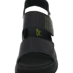Panama Jack Keil Sandalette ab 30mm Sohlenhöhe