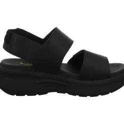 Panama Jack Keil Sandalette ab 30mm Sohlenhöhe