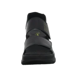 Panama Jack Keil Sandalette ab 30mm Sohlenhöhe