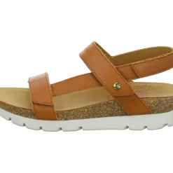Panama Jack Keil Sandalette ab 30mm Sohlenhöhe