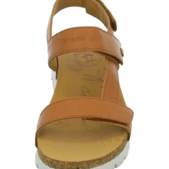 Panama Jack Keil Sandalette ab 30mm Sohlenhöhe